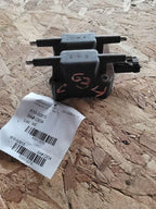 Ignition Coil/ignitor DODGE NEON 97 98 99 00 01 02 03