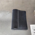 04 694.vw1n04 With Cover