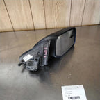 Door Mirror FORD ESCAPE Right 10 11 12