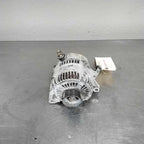 Alternator DODGE DAKOTA 01 02 03 04 05 06 07 08 09 10 11