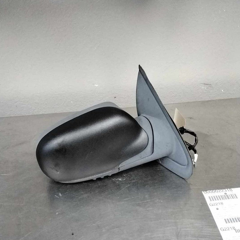 Door Mirror GMC ENVOY Right 02 03 04 05 06 07 08 09