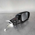 Door Mirror SUBARU FORESTER Right 09 10