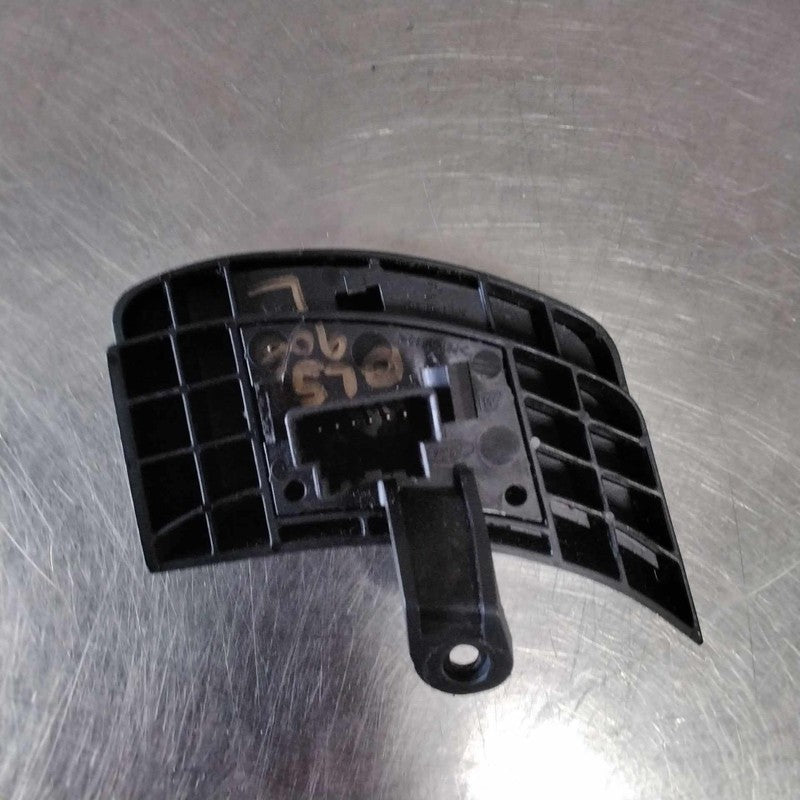 2005-2011 Grand Marquis Combination Switch OEM#7W1Z13K359AA