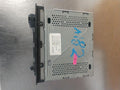 Audio & Visual Equip.(radio) CHEVY IMPALA 00 01 02 03 04 05