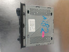 Audio & Visual Equip.(radio) CHEVY IMPALA 00 01 02 03 04 05