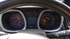 Speedometer CHEVY EQUINOX 10