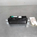 Audio & Visual Equip.(radio) FORD ESCAPE 09 10 11 12