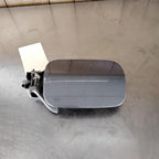 11 12 13 14 15 16 17 18 19 177.ch2r11 Gray Exterior Gray