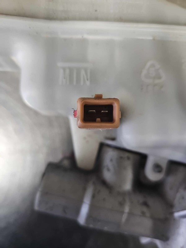 2011-2015 Kia Optima Master Cylinder OEM#585102T200