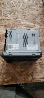 Audio & Visual Equip.(radio) BUICK CENTURY 97 98 99 00 01 02 03