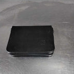 02 Convertible With Cover