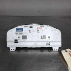 Speedometer MERCURY MILAN 06 07