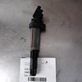 Ignition Coil/ignitor BMW 745I 02 03 04 05