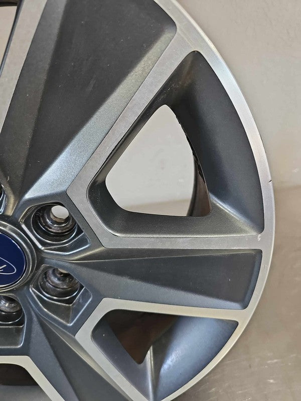 2015-2019 Ford Pickup F150 Wheel OEM#FL3Z1007C