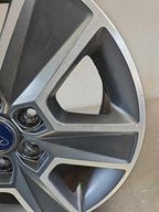 2015-2019 Ford Pickup F150 Wheel OEM#FL3Z1007C