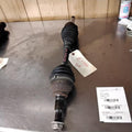 Axle Shaft CHEVY CAPTIVA Left 12 13 14 15