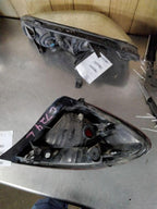 Tail Light Assembly FORD TAURUS Left 04 05 06 07