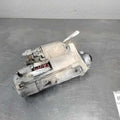 2009-2018 Dodge Pickup 2500 Starter Motor OEM#68049020AA