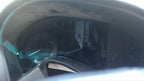 Speedometer MERCURY MILAN 10