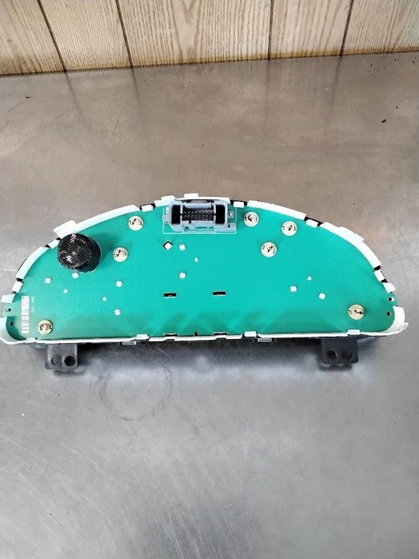 Speedometer CHEVY MALIBU 04 05