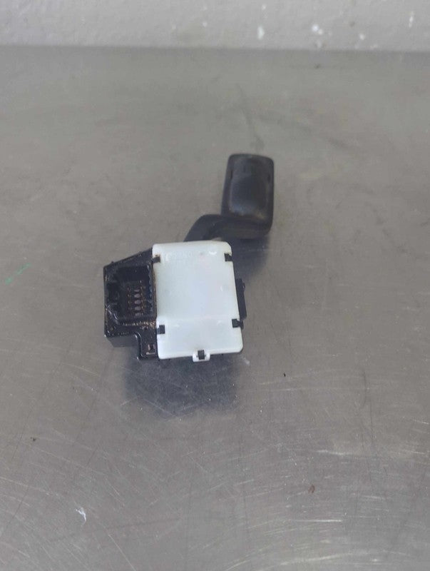 Combination Switch FORD 500 05 06 07