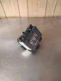 Anti-lock Brake Parts CHRYSLER PACIFICA 04