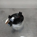 2006-2018 Toyota Rav-4 Blower Motor OEM#8710302200