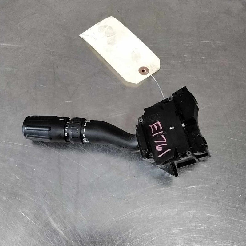 Combination Switch FORD EDGE 07 08 09 10