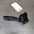 Combination Switch FORD EDGE 07 08 09 10