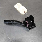 Combination Switch FORD EDGE 07 08 09 10