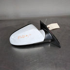 Door Mirror CHEVY MALIBU Right 08 09 10 11 12