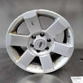 2004-2007 Wheel Nissan Armada 560-62439A