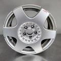 1998-2005 Volswagen Beetle Wheel #560-69724