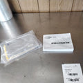 10 694.gm8l10