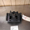 Caliper CHEVY IMPALA Right 06 07 08 09 10 11 12 13 14 15 16