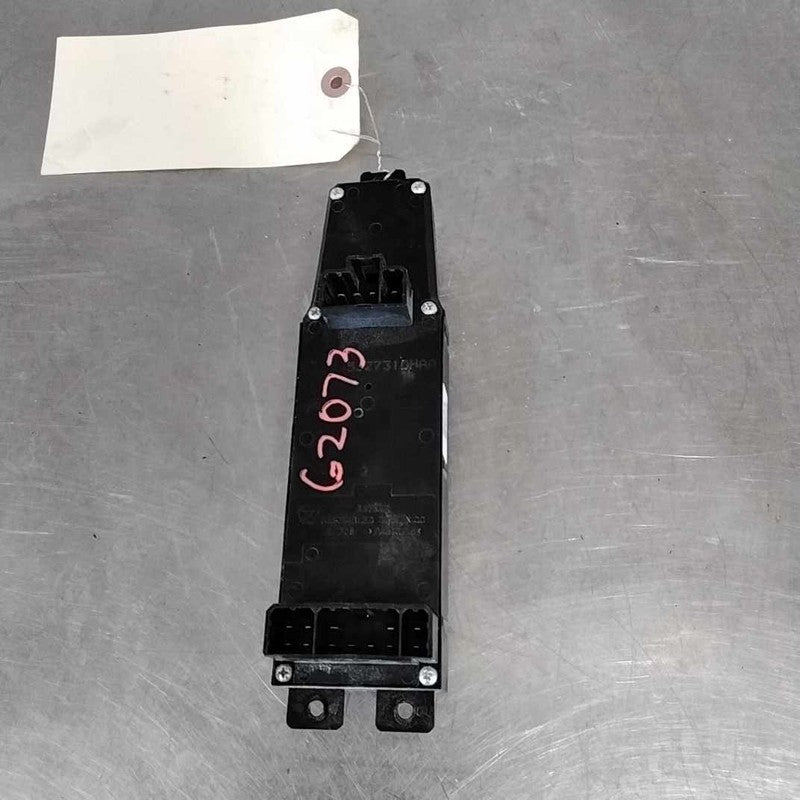 Door Switch Front DODGE PICKUP 1500 02 03 04 05 06 07 08
