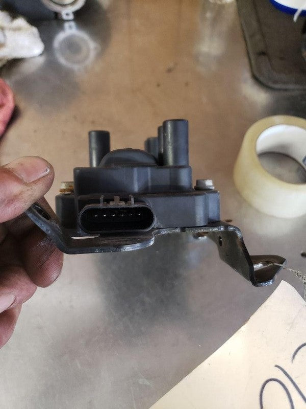Ignition Coil/ignitor CHEVY IMPALA 06 07 08 09 10 11
