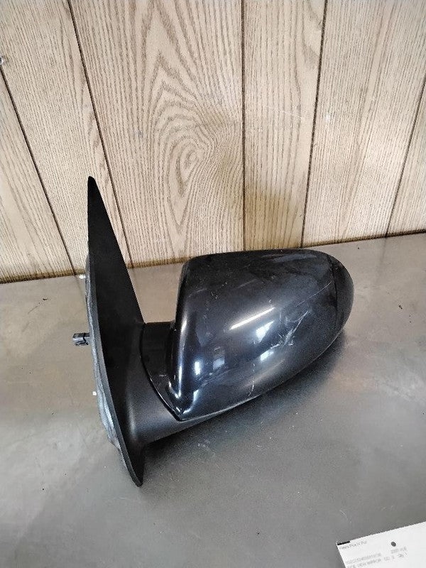 Door Mirror SATURN VUE Left 04 05 06 07