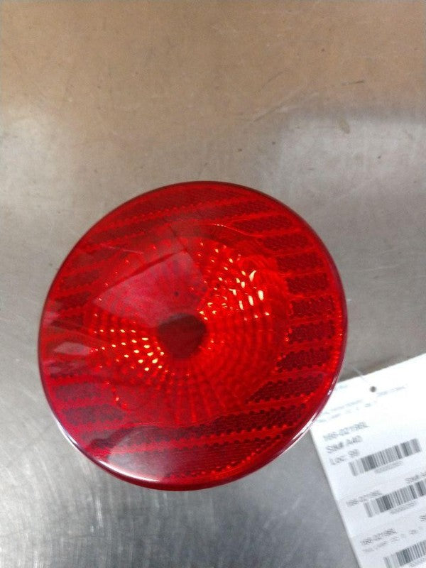 Tail Light Assembly CHEVY COBALT Left 05 06 07 08 09 10