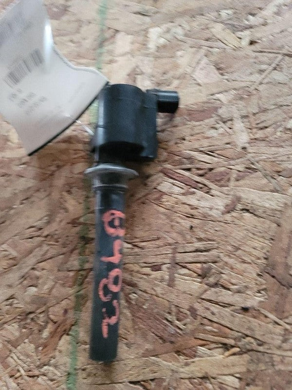 Ignition Coil/ignitor FORD TAURUS 00 04