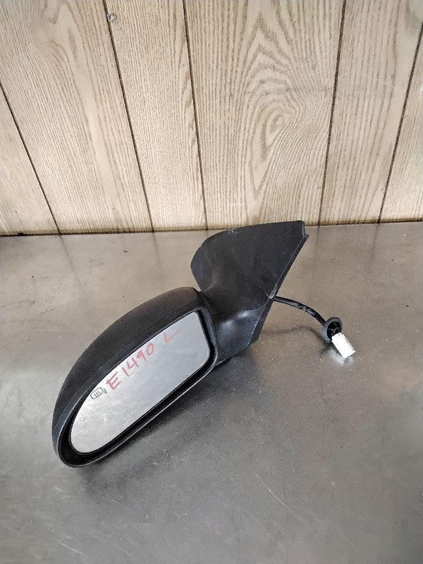 Door Mirror FORD FOCUS Left 03 04 05 06 07