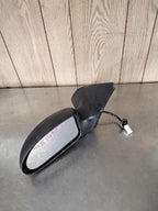 Door Mirror FORD FOCUS Left 03 04 05 06 07