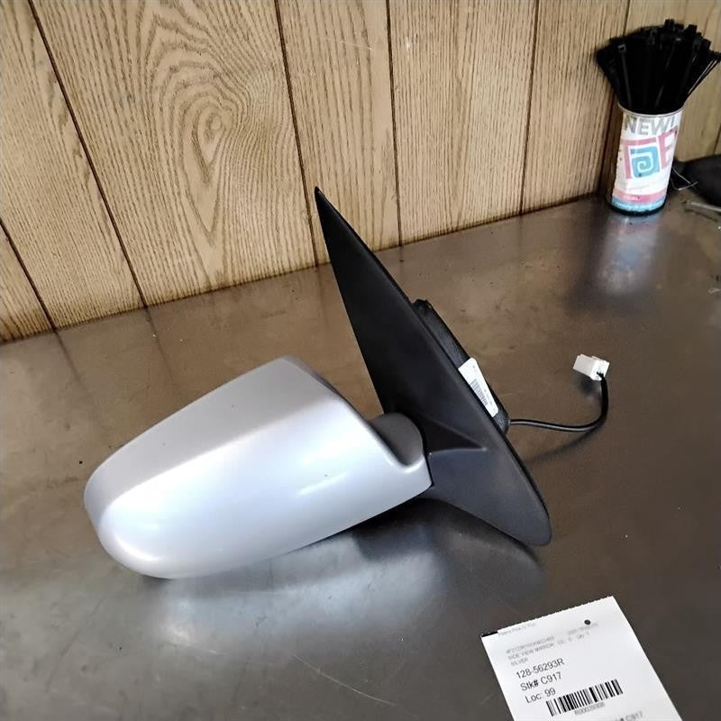 Door Mirror MAZDA TRIBUTE Right 05 06