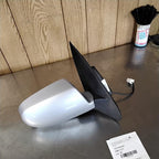 Door Mirror MAZDA TRIBUTE Right 05 06