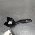 Combination Switch FORD EDGE 07 08 09 10