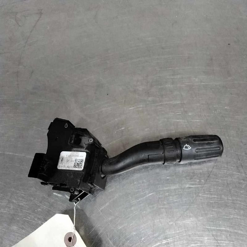 Combination Switch FORD EDGE 07 08 09 10