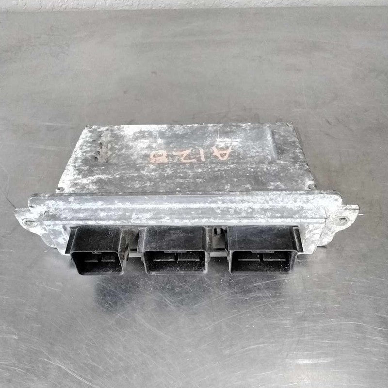 2008-2011 Ford Focus Engine/motor Brain Box OEM#8S4Z12A650AXDRM