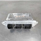 2008-2011 Ford Focus Engine/motor Brain Box OEM#8S4Z12A650AXDRM