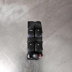 Door Switch Front PONTIAC G6 05 06 07 08