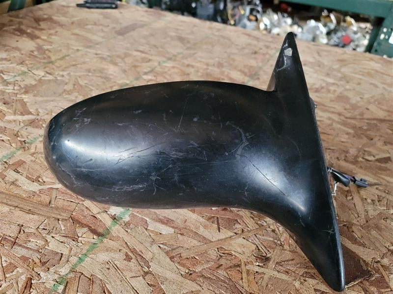 Door Mirror PONTIAC GRAND AM Right 02 03 04 05